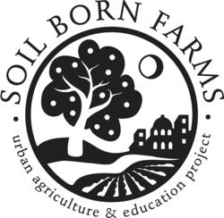 Soil Born Farms