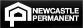 Newcastle Permanent Home Loans