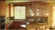 San Leandro’s Amazing Stone Inc. Announces Availability of New Colors...