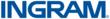 EBSCO eBooks™ Now Available on Ingram's OASIS® Academic...