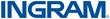The Dutch Publishers Association Creates E-Textbook Offering with VitalSource Bookshelf® Platform