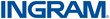 Ingram Publisher Services Adds Seven New Clients