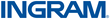 Ingram Enhances Textbook Program with Used, Buyback and New Supply...
