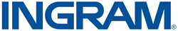 ICG logo