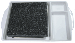 cooking rock, hot rock, stonegrill, lava stone, lava rock
