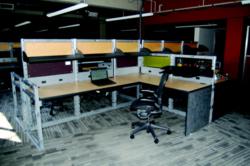 Karlsberger, Furniture, Office, Computers, Bookshelves, Drafting tables, United Country, Online Auction