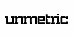 Unmetric - The Social Media Bechmarking Company provides Competitive Social Media Intellligence & Benchmarking