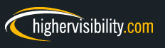 HigherVisibility Logo