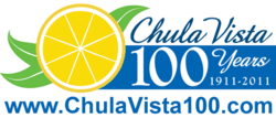 Chula Vista Centennial 100