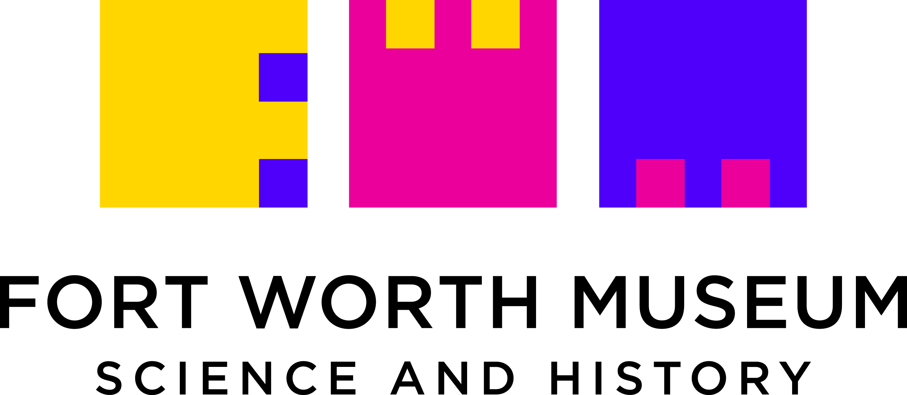 FORT WORTH FORT WORTH MUSEUM OF SCIENCE AND HISTORY fort worth fort worth museum of science and history: