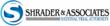 Shrader & Associates Recognizes A Potential New Screening Test For...