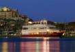 Top 5 Things To Do in Destin, FL for Valentines Day
