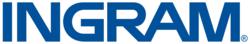 Logo Logo