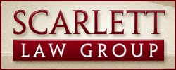 California Personal Injury Attorneys