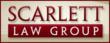 Traumatic Brain Injury Lawyer Randall H. Scarlett to Give Lecture to...