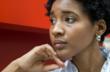 Discrimination and Racism Increase PMDD In Women, Recent Study Reveals