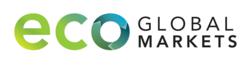 EGM