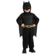 Kids' Batman: The Dark Knight Costume