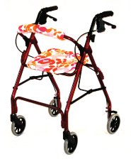 alt='Walker Coverz gift for grandparents'