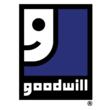 Houston Man Finds Career Success through Goodwill® Connections