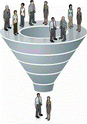 Save talent acquisition time and money with online interviewing from HireIQ.