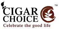 CigarChoice.com