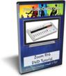 New Zoom R16 Training DVD Puts You in the Drivers Seat