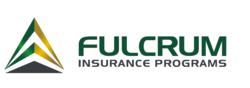 Program Administrator Fulcrum Insurance Programs