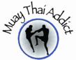 Muay Thai Addict, Inc. Provides Superior Quality Muay Thai Apparel and...