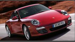 Porsche Tysons Corner >> Porsche Of Tysons Corner In Vienna Va Announces The 2011 Porsche Tysons Corner >> Porsche Of Tysons Corner In Vienna Va Announces The 2011