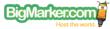 BigMarker.com and Career Coaches Volunteer Career Development Services...