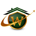 General contractor services in Maryland