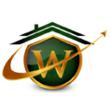 Maryland General Contractor Opens New Showroom In Gaithersburg...