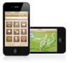 Chimani Launches Rocky Mountain National Park App for the iPhone and...