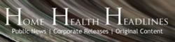 HomeHealthHeadlines.com