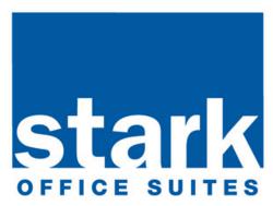 Stark Office Suites