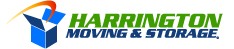 Harrington Moving & Storage