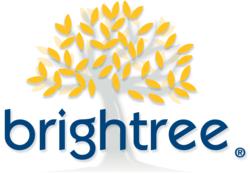 Brightree