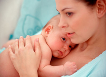 Zoloft Birth Defects
