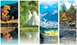 Indian Land Capital Company (ILCC) Awarded Third NACA Grant From CDFI...