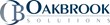 Oakbrook Solutions to Exhibit at 2014 ABA Wealth Management and Trust...