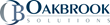 Oakbrook Solutions to Host Webinar for Family Office Exchange (FOX)...