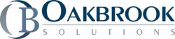Global Innovator in Wealth Management