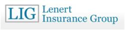 Lenert Insurance Group of Illinois