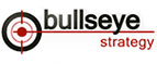 Bullseye Strategy, Interactive Marketing, Business Development
