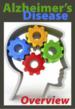 This course provides an overview of the prevalence, causes, symptoms, diagnosis, treatment, and progression of Alzheimer’s disease.
