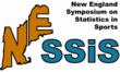 The 2011 New England Symposium on Statistics in Sports Will Take Place...