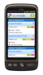 Highly Rated SMS App InviteWiz Gets PRO Upgrade