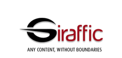 www.giraffic.com