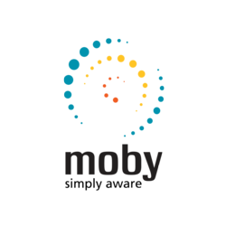 Moby
